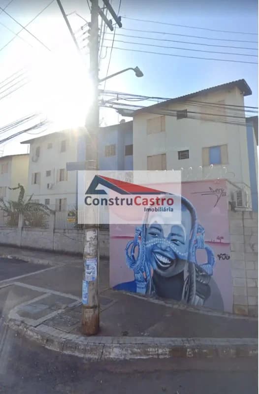 Apartamento de 2 Quartos À Venda, Setor Pedro Ludovico: foto 2