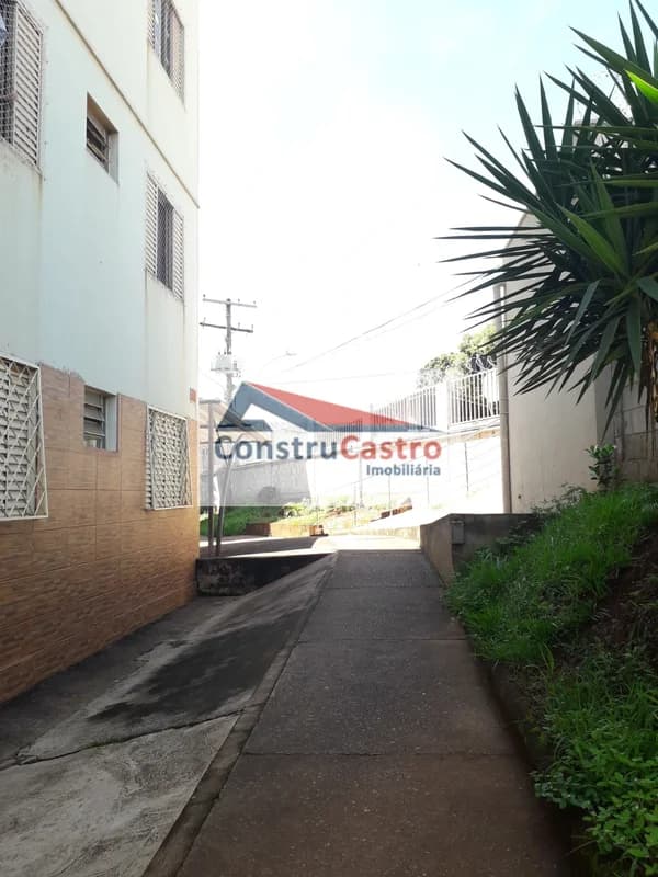 Apartamento de 2 Quartos À Venda, Setor Pedro Ludovico: foto 4