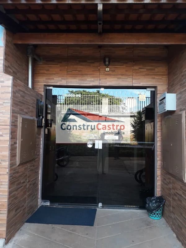 Apartamento de 2 Quartos À Venda, Setor Pedro Ludovico: foto 5