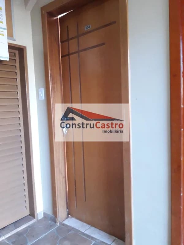 Apartamento de 2 Quartos À Venda, Setor Pedro Ludovico: foto 6