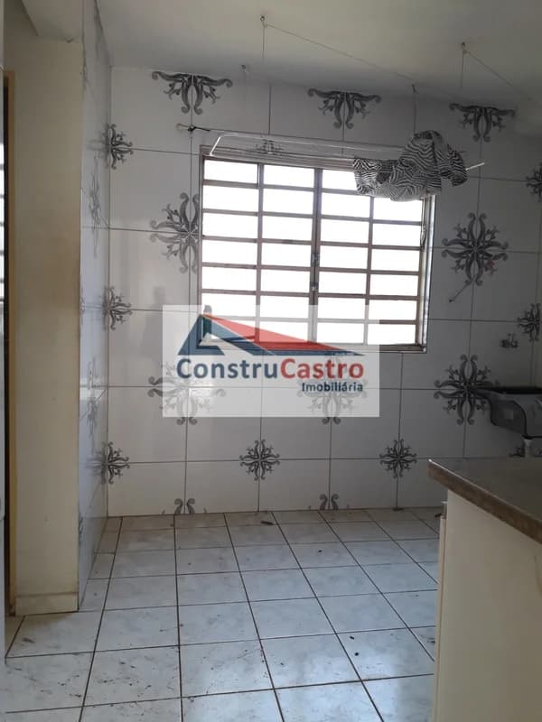 Apartamento de 2 Quartos À Venda, Setor Pedro Ludovico: foto 7