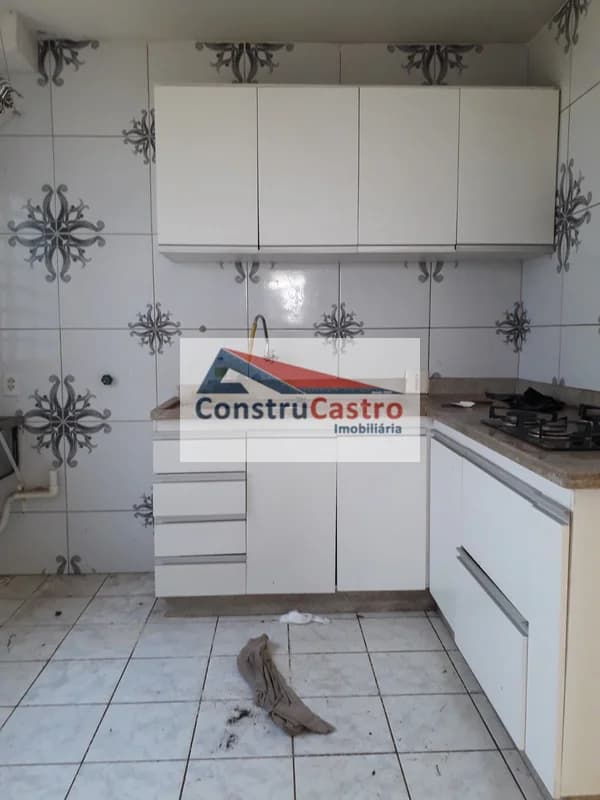 Apartamento de 2 Quartos À Venda, Setor Pedro Ludovico: foto 8