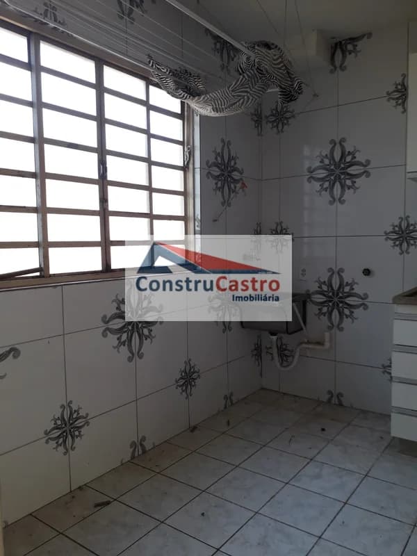 Apartamento de 2 Quartos À Venda, Setor Pedro Ludovico: foto 9