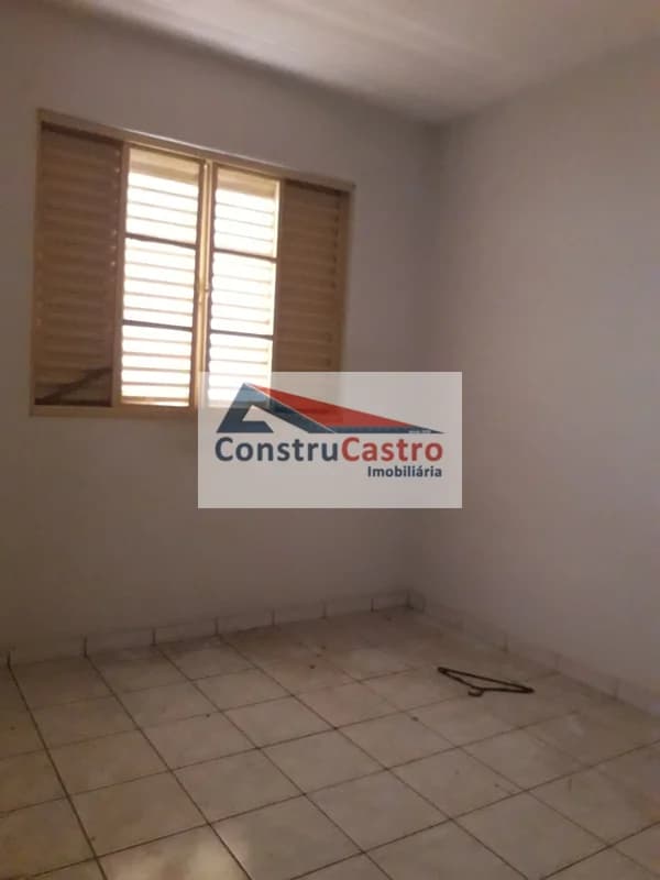 Apartamento de 2 Quartos À Venda, Setor Pedro Ludovico: foto 10