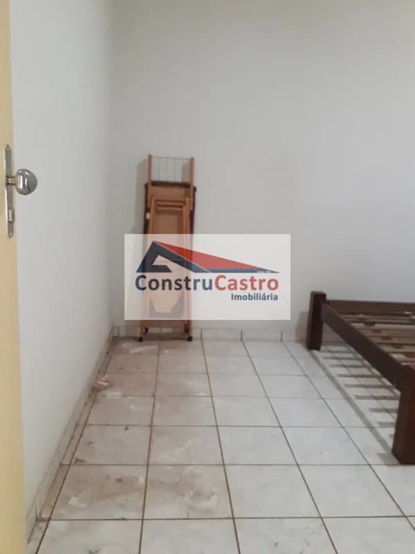 Apartamento de 2 Quartos À Venda, Setor Pedro Ludovico: foto 11