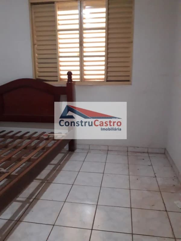 Apartamento de 2 Quartos À Venda, Setor Pedro Ludovico: foto 12
