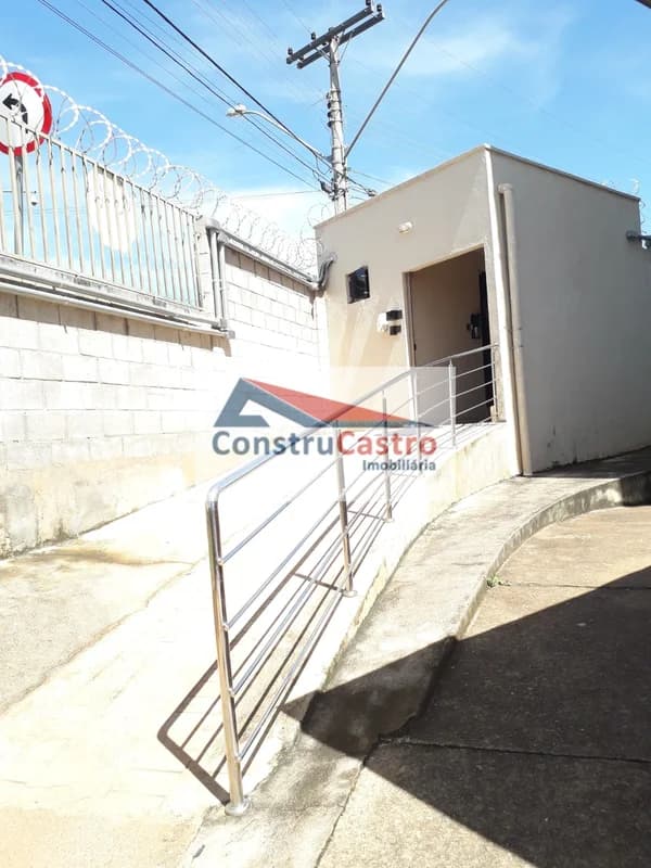 Apartamento de 2 Quartos À Venda, Setor Pedro Ludovico: foto 13