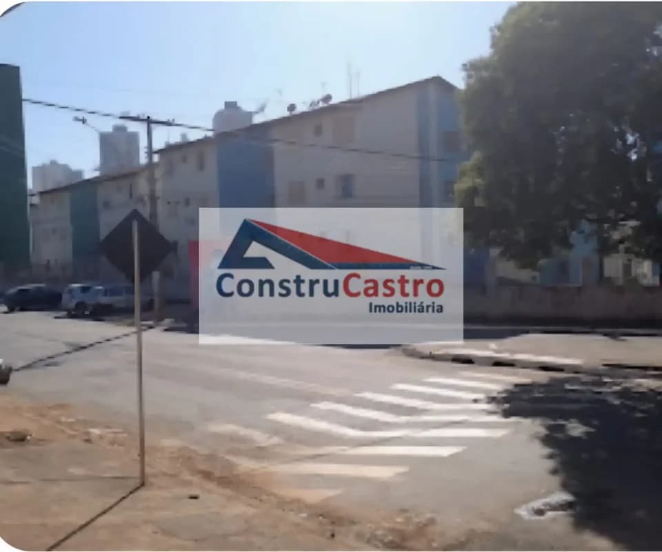 Apartamento de 2 Quartos À Venda, Setor Pedro Ludovico: foto 14