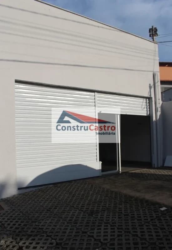 Loja para Alugar, Jardim Bela Vista: foto 2
