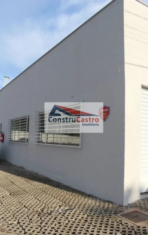 Loja para Alugar, Jardim Bela Vista: foto 3