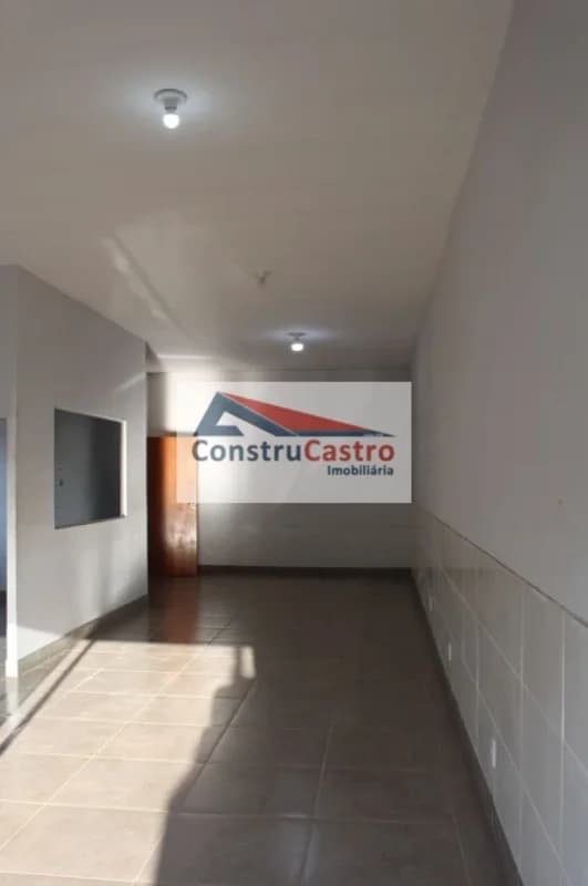 Loja para Alugar, Jardim Bela Vista: foto 4