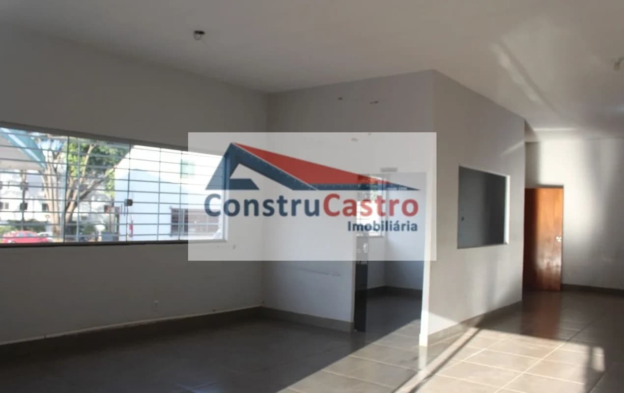 Loja para Alugar, Jardim Bela Vista: foto 5