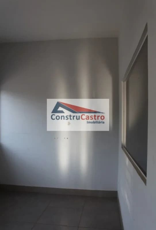 Loja para Alugar, Jardim Bela Vista: foto 6