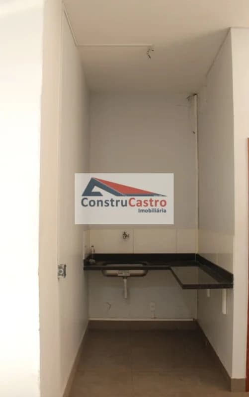 Loja para Alugar, Jardim Bela Vista: foto 7