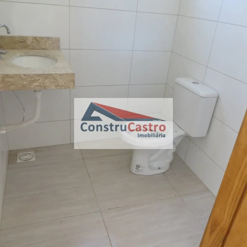 Loja para Alugar, Jardim Bela Vista: foto 8