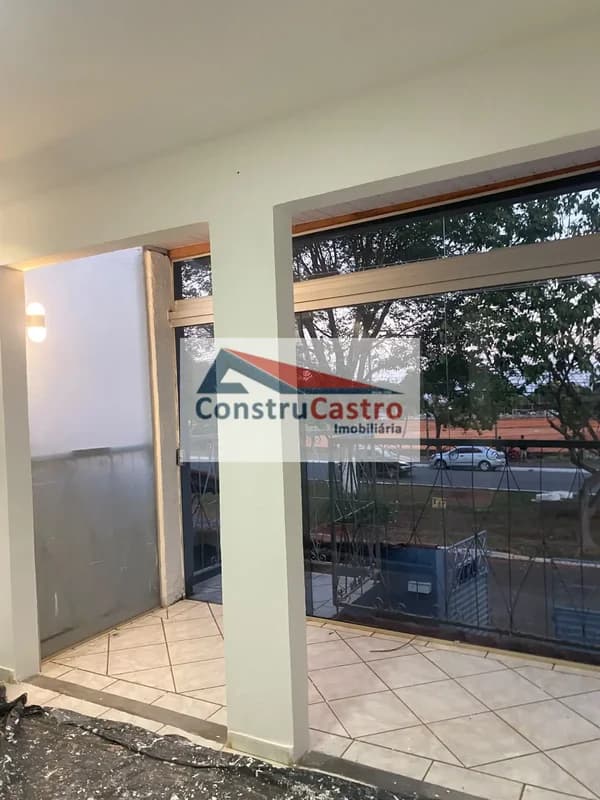 Sobrado de 1 Quarto para Alugar, Parque das Laranjeiras: foto 4