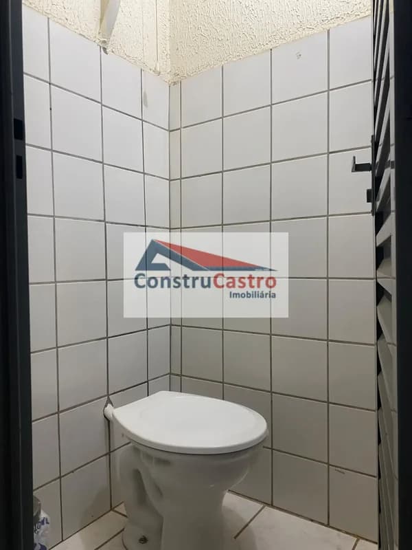 Sobrado de 1 Quarto para Alugar, Parque das Laranjeiras: foto 6