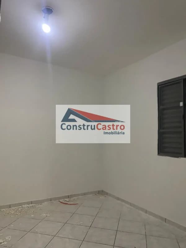 Sobrado de 1 Quarto para Alugar, Parque das Laranjeiras: foto 10
