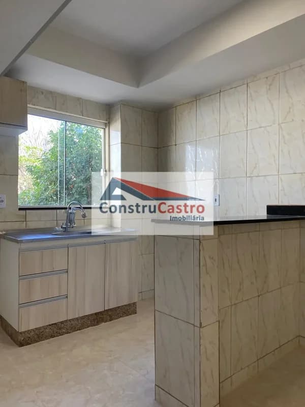 Apartamento de 1 Quarto para Alugar, Setor Pedro Ludovico: foto 5