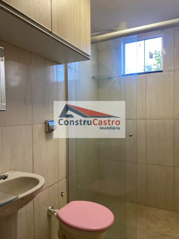 Apartamento de 1 Quarto para Alugar, Setor Pedro Ludovico: foto 6