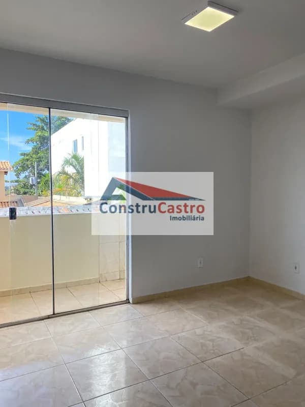 Apartamento de 1 Quarto para Alugar, Setor Pedro Ludovico: foto 7