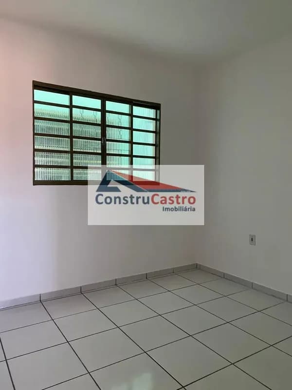 Apartamento de 2 Quartos para Alugar, Mansoes Paraiso: foto 5