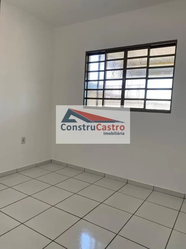 Apartamento de 2 Quartos para Alugar, Mansoes Paraiso: foto 6