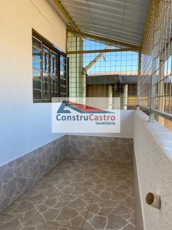 Apartamento de 2 Quartos para Alugar, Mansoes Paraiso: foto 8