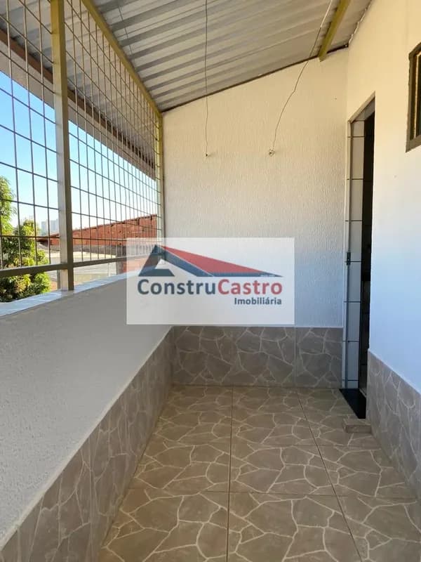Apartamento de 2 Quartos para Alugar, Mansoes Paraiso: foto 9