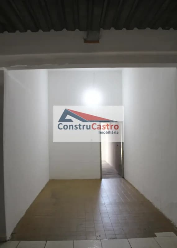 Casa de 2 Quartos para Alugar, Setor Oeste: foto 2