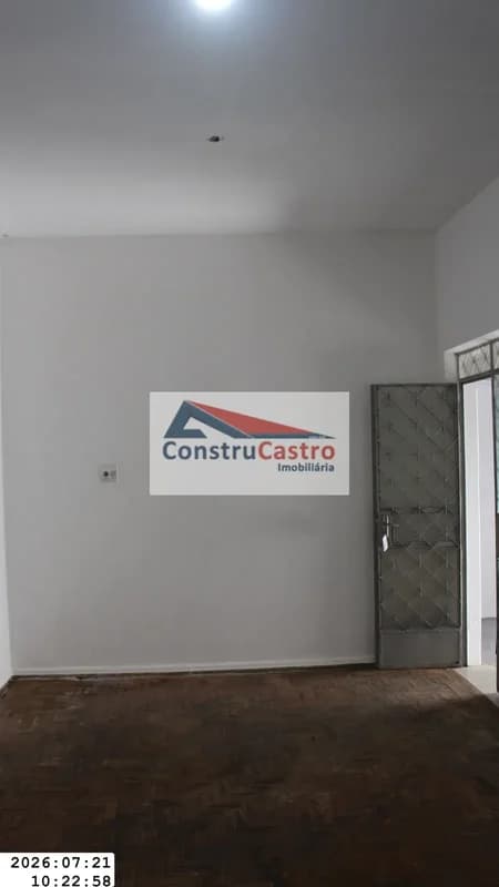 Casa de 2 Quartos para Alugar, Setor Oeste: foto 3