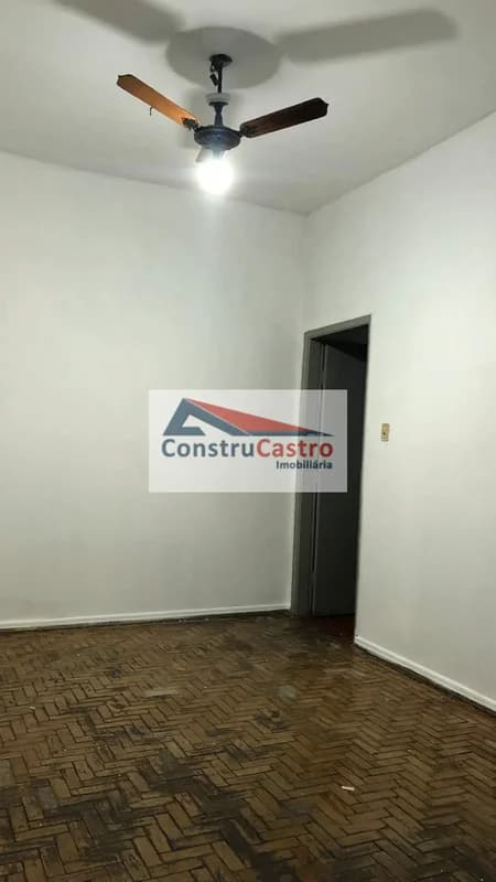 Casa de 2 Quartos para Alugar, Setor Oeste: foto 4