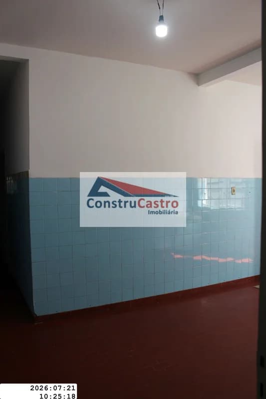 Casa de 2 Quartos para Alugar, Setor Oeste: foto 5