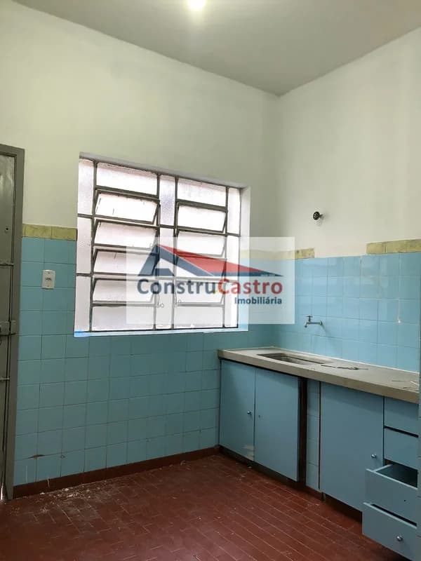 Casa de 2 Quartos para Alugar, Setor Oeste: foto 6