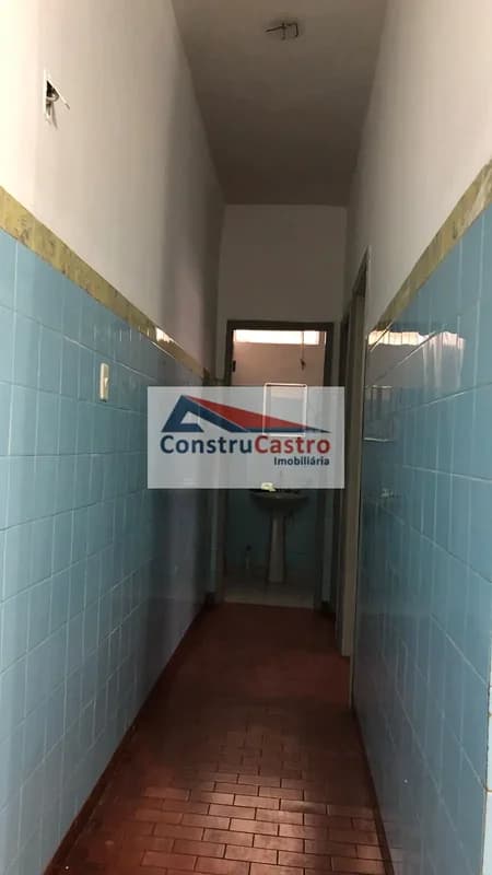 Casa de 2 Quartos para Alugar, Setor Oeste: foto 7