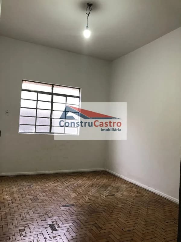 Casa de 2 Quartos para Alugar, Setor Oeste: foto 8