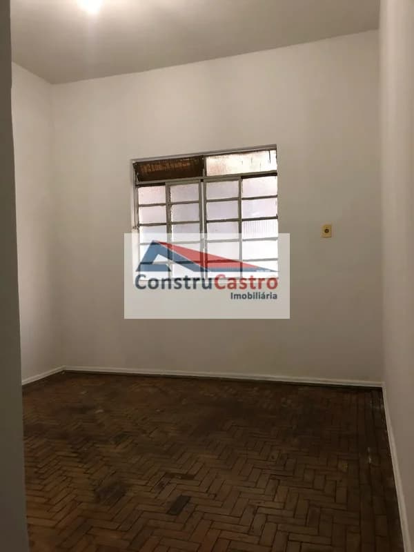 Casa de 2 Quartos para Alugar, Setor Oeste: foto 9