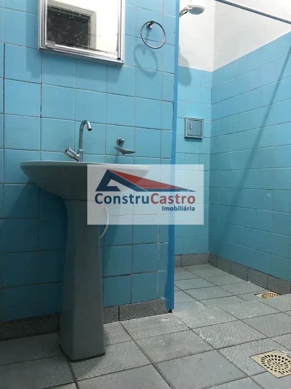 Casa de 2 Quartos para Alugar, Setor Oeste: foto 10