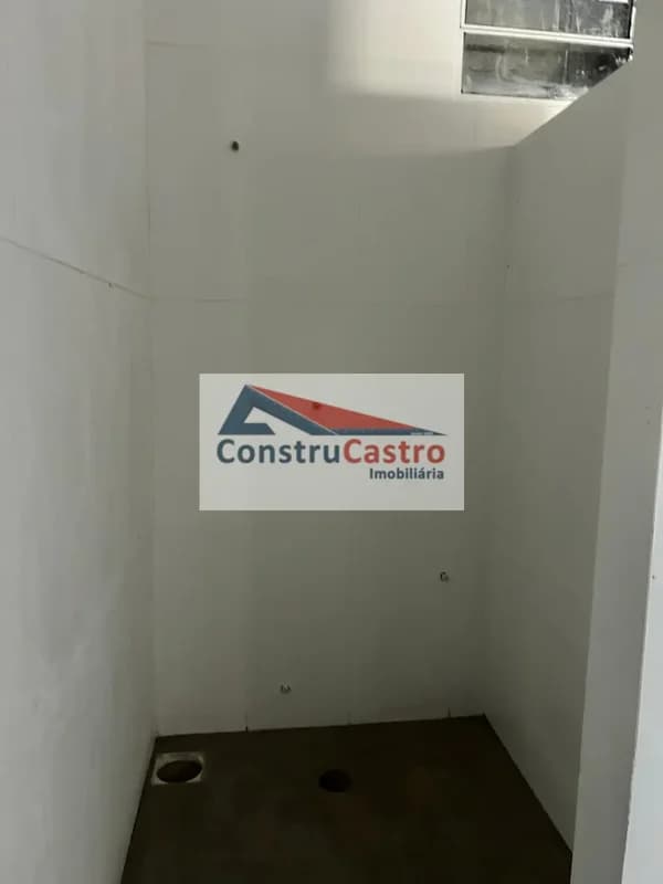 Galpão para Alugar, Conjunto Fabiana: foto 7