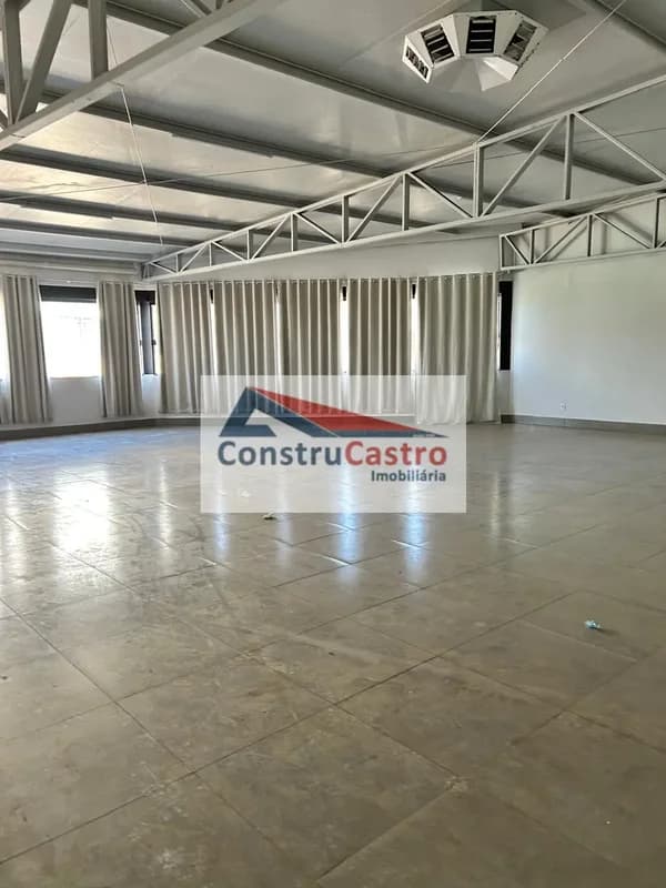 Galpão para Alugar, Conjunto Fabiana: foto 10