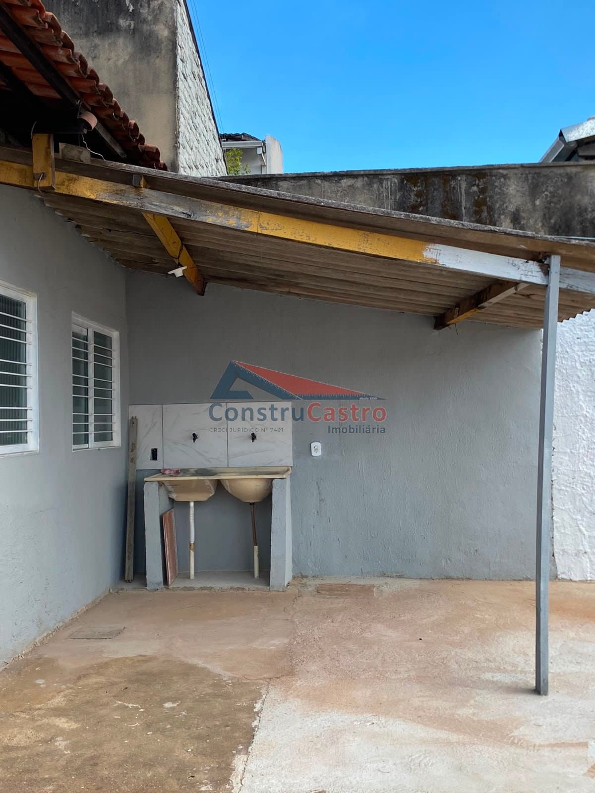 Lote comercial para Alugar, Vila Rosa - Goiânia-GO: foto 6