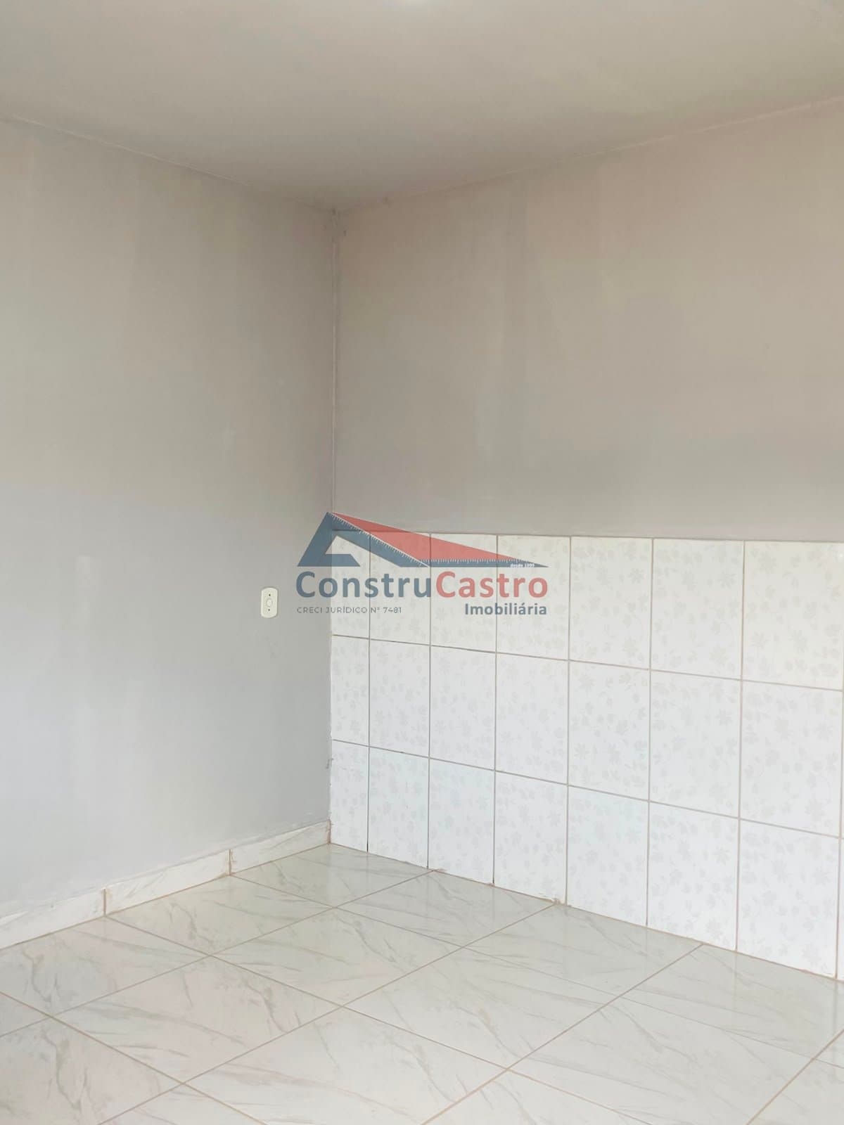 Lote comercial para Alugar, Vila Rosa - Goiânia-GO: foto 7