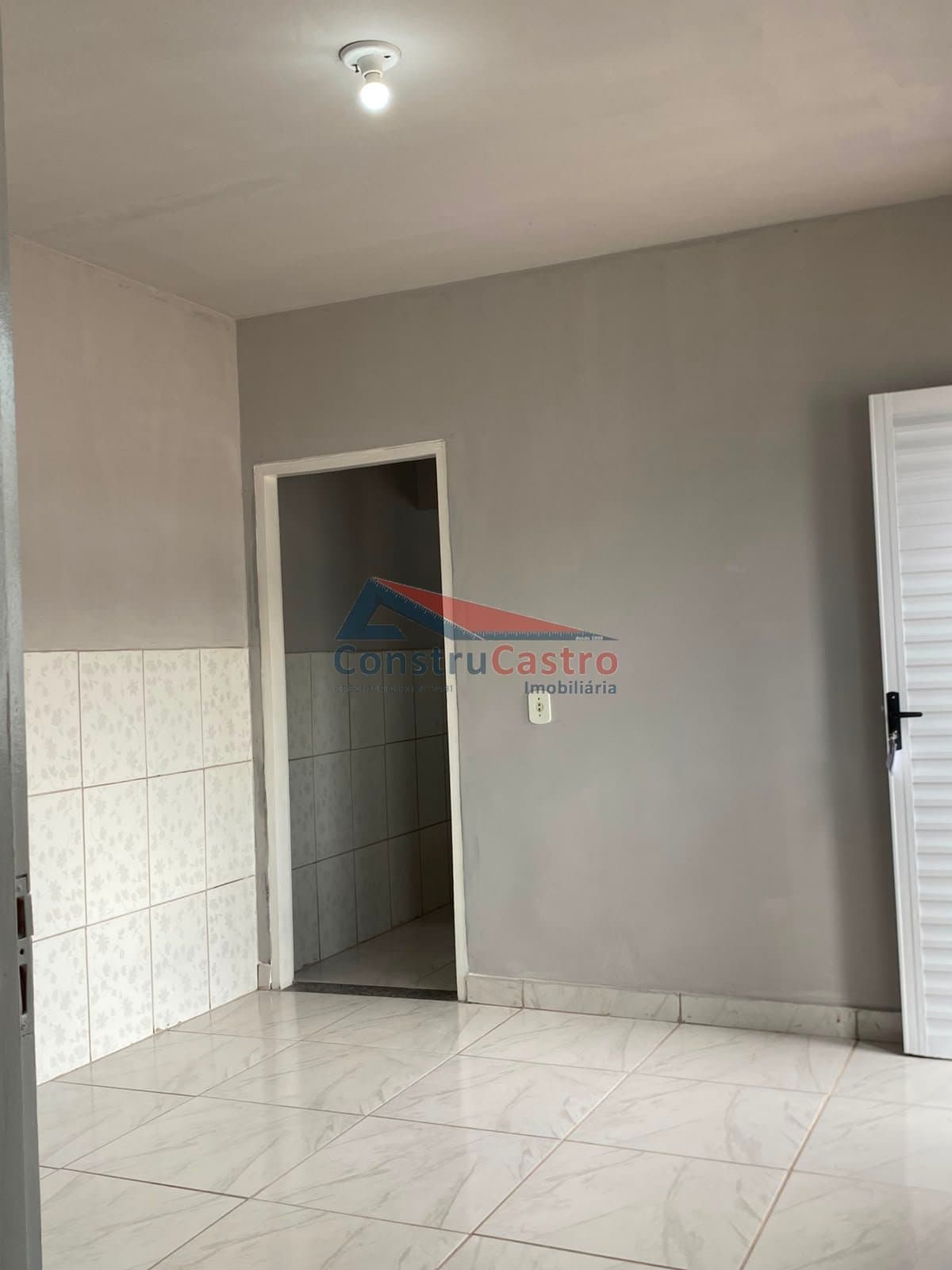 Lote comercial para Alugar, Vila Rosa - Goiânia-GO: foto 8