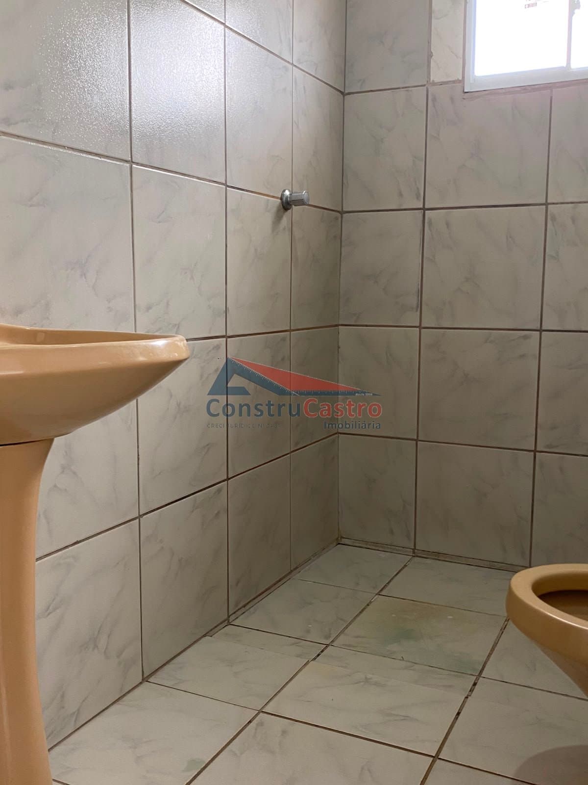 Lote comercial para Alugar, Vila Rosa - Goiânia-GO: foto 9