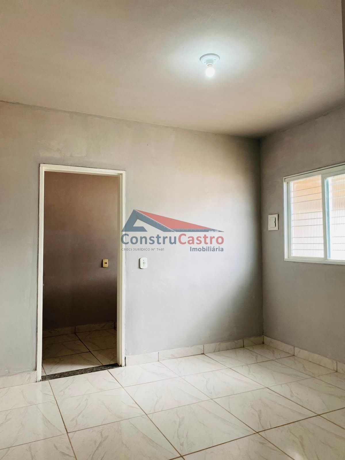 Lote comercial para Alugar, Vila Rosa - Goiânia-GO: foto 10