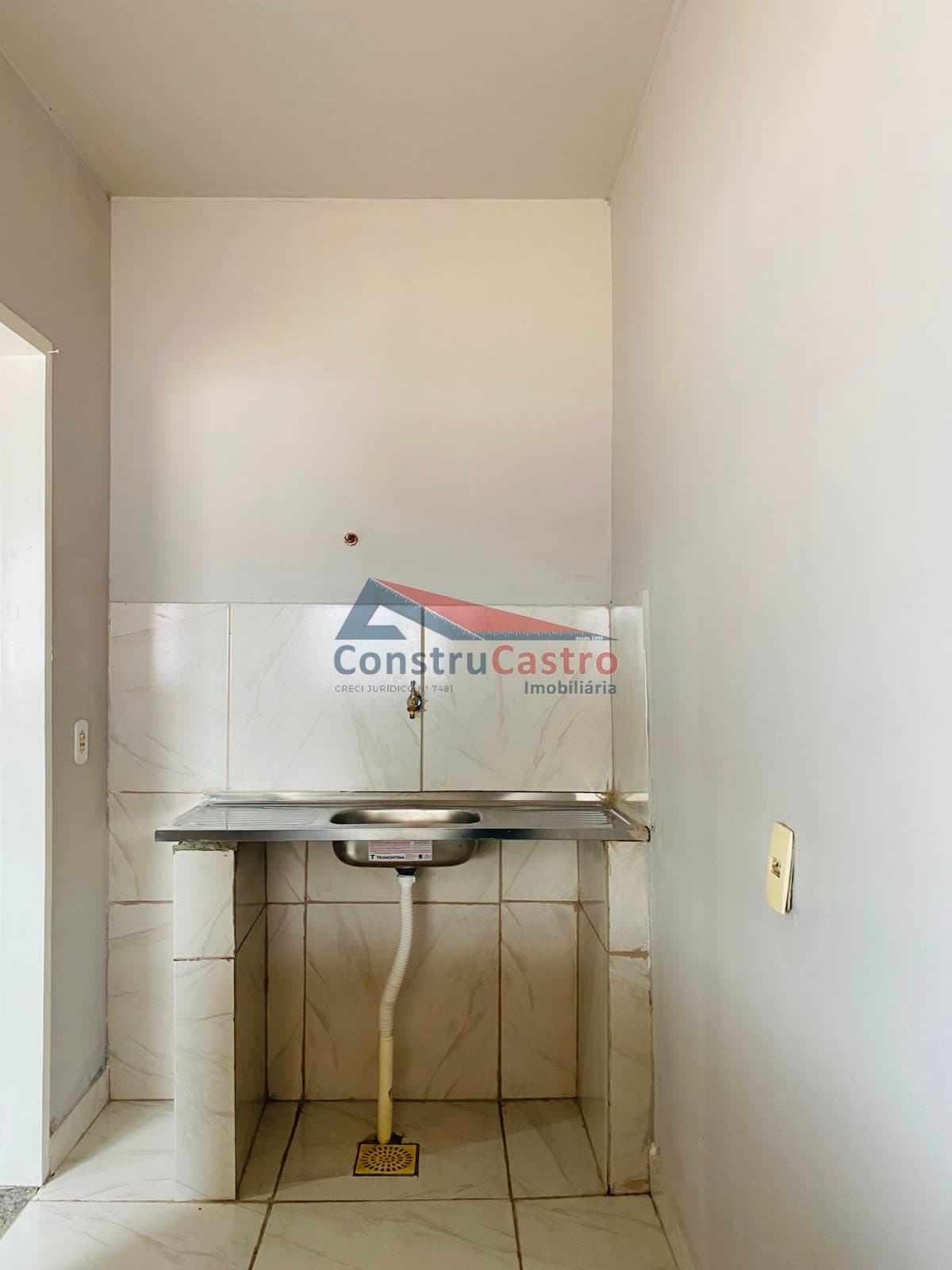 Lote comercial para Alugar, Vila Rosa - Goiânia-GO: foto 11