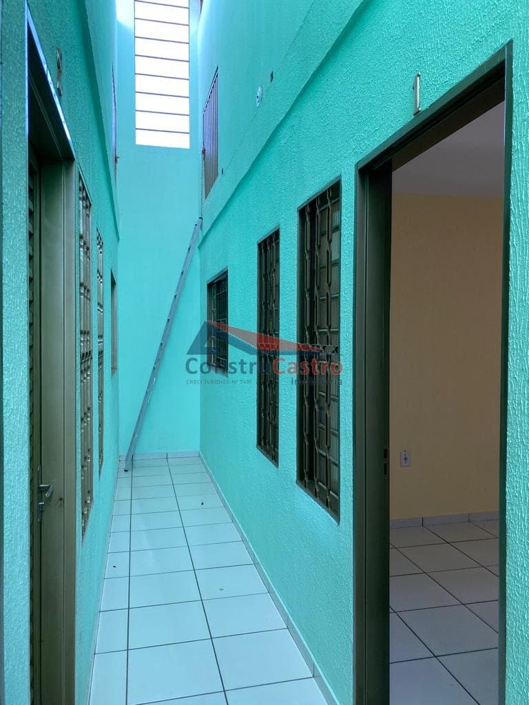 Apartamento 2 quartos Mansões Paraíso - AP de Goiânia: foto 1