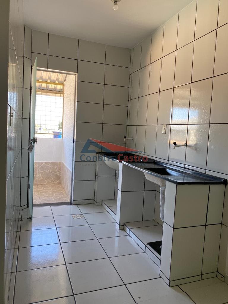 Apartamento 2 quartos Mansões Paraíso - AP de Goiânia: foto 3
