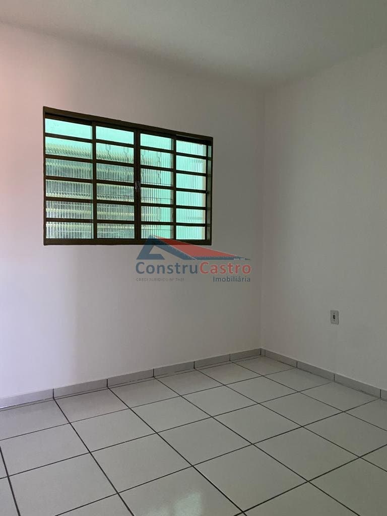 Apartamento 2 quartos Mansões Paraíso - AP de Goiânia: foto 5