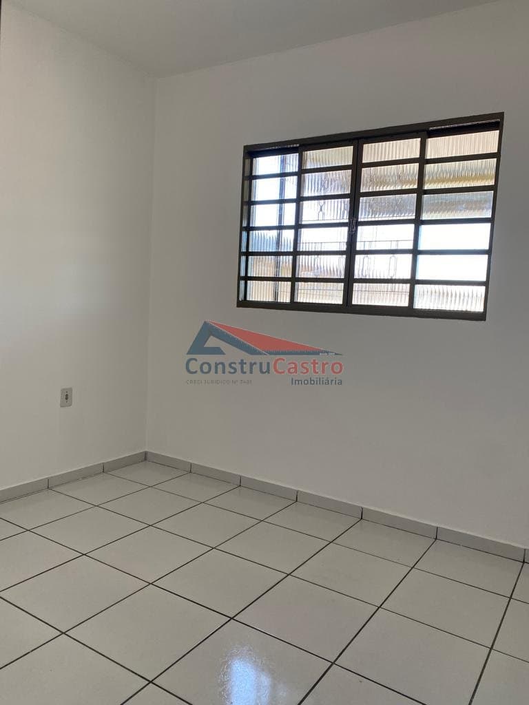 Apartamento 2 quartos Mansões Paraíso - AP de Goiânia: foto 6